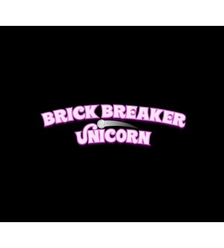 Brick Breaker Unicorn Steam Key GLOBAL